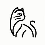 くろきんぐるぐる
