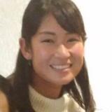 りこ【エクセル業務効率化】