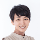丹後綾野