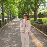 midori_video
