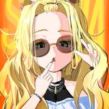 ほbby