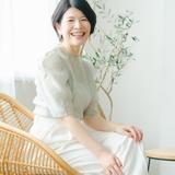 栗山みき