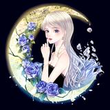 来瀬ヨリ
