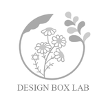 designboxlab58