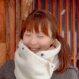 月詠みのあかりカレンダー