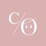 coco_graphico