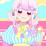 成希なる