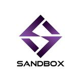 SandBoxINC