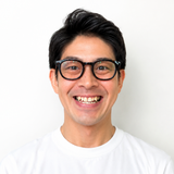 サモテク｜AI×業務効率化