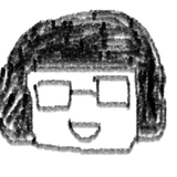 きょうざい工房ツツミ
