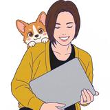 はせま｜エンタメ特化なWEB画像
