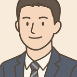 Takahiro42