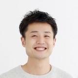 永井康平｜ホームページ制作｜丁寧対応