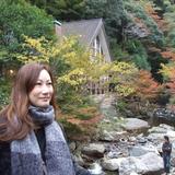 Yu｜英語サポートアシスタント