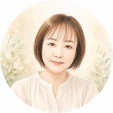 megu counselor