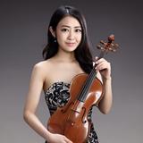 lumiere violin class