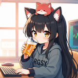 AKN（プロップトレーダー）
