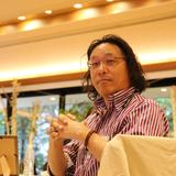 黒田雅之