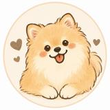 ママ世代ぷい☕️おしゃべりで気分転換