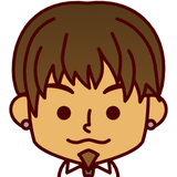 ＠しゅん＠