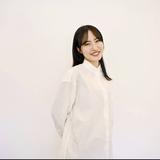 家庭教師ゆうか先生