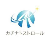カチナトストロール