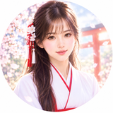 シロネコ｜占い純喫茶