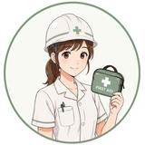 まなみ　画像・動画制作