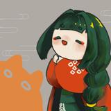 いなほ　さかさかめ