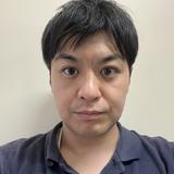 Taiyo Kobayashi
