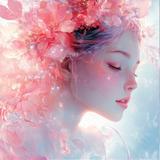 霧夜綾音