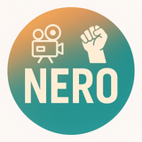 Nero_