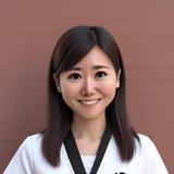 ひとみの保健室