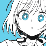 モモ　