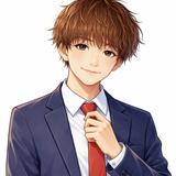 【代理店】Webマーケ総合支援