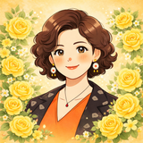 ✨あっこ✨人生なんとかなる