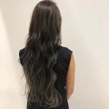 ぶらっくてぃー