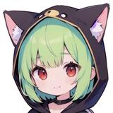 pome_pome