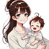 ☆まいちん☆ほっこり相談サロン