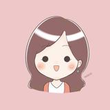 もこ（助産師イラストレーターママ）