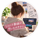amiworkkitano