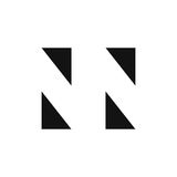 NODE WORKS