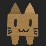 照実猫次郎