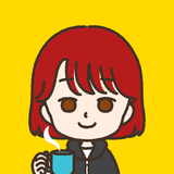 ◇おみそ◇