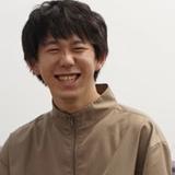 あすか ～こころのサポーター～