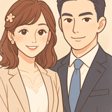 夫婦で支える転職 キャリア お金の相談室