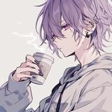 YuTo_ゆうと