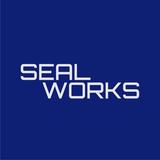 SEALWORKS