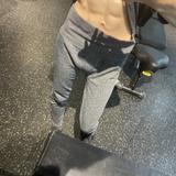 もこのダイエット応援ルーム