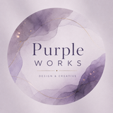 Purple WORKS